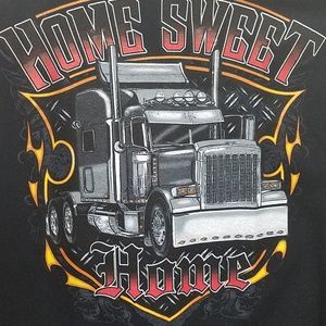 Meet your Posher, Dale